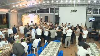 Elnur Valeh Muslimin Ad Gunu