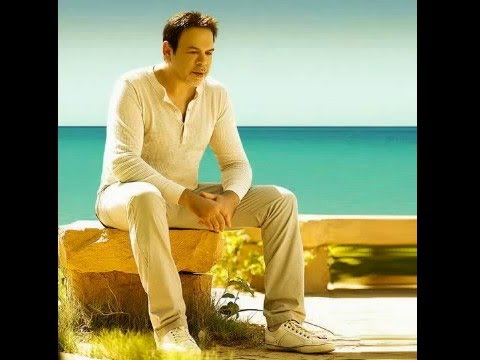 وحدي بسهر - خالد عجاج