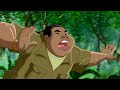 Kangaroo Jack: G'Day USA!