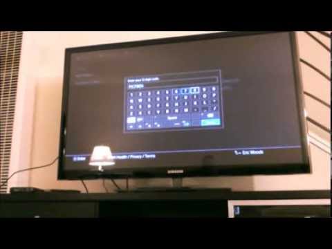 Redeeming coupons dish network
