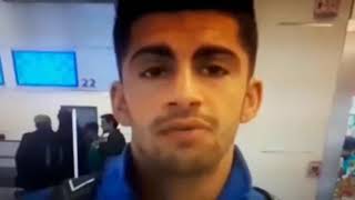 yNEe3BGnmQs Video Image