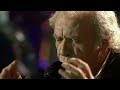 Finbar Furey - The Last Great Love Song | RTÉ The Hit