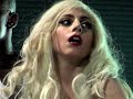Lady GaGa ft. Beyoncé | Telephone (Alphabeat Remix) (2010 / Official)