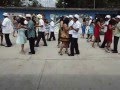 Danzón 2 B (1)