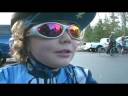 Men's Under-5 World Cyclocross Champion