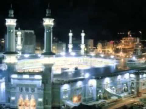 Mohabbat Kiya Hai Junaid Jamshed