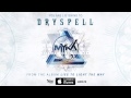 Myka, Relocate - Dryspell (Full Album Stream)