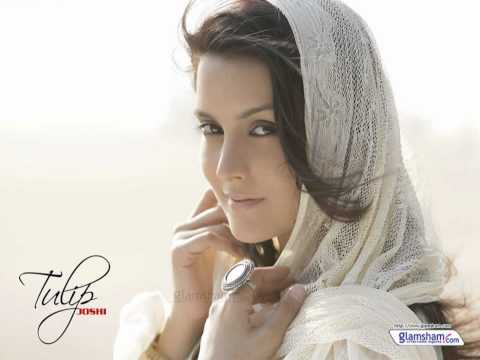 Yeh ZindagI UssI Ki HaI ~ ShreyA GhoshaL HD3072p HD 3D 2011