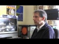 RICHPLANET TV - Apollo Conspiracy - Full Movie - Jan 2015