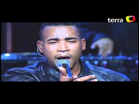 VIDEOS DE DON OMAR EN VIVO videos de don omar en vivo: