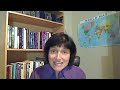 Sagittarius May 2011 Astrology Horoscope Forecast with Barbara Goldsmith