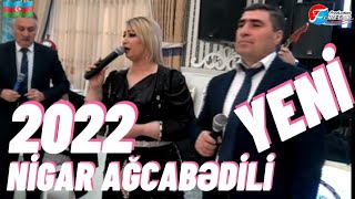Nigar Agcabedili & Elnur Agcabedili & Azer Islamoglu SUPER SƏS