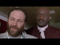 Now! Get Shorty (1995) Online Movie Get Shorty (1995) Watch Online