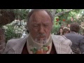 Get Shorty (1995) Free Online Movie Free Watch Get Shorty (1995)
