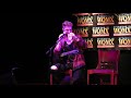 Chris Lane (Acoustic) - Calling Lauren/New Phone, Who's This? Chris Lane (Acoustic) - Calling Lauren/New Phone, Who's This?