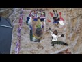 arttherapyblog