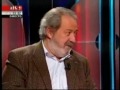 best of Pacheco Pereira (em apenas uma semana)