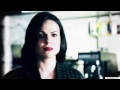 TW/ TVD/ OUAT | Beautiful pain [6500]