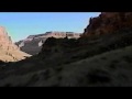 Flight Of Heart - Equinox - Music Video - Grand Canyon Hd