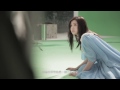 《神魔之塔》x 陳妍希 2015 廣告製作花絮