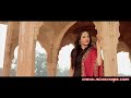 Tera Dil Mera Hoyea - MIRZA The Untold Story - Gippy...