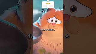 The Sad Story Of Garfield