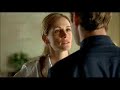 Figlia Del Vento Video preview