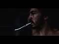 See You Tonight Video preview