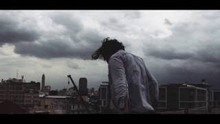 Dennis Lloyd - Leftovers