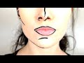 Tutorial