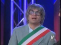 Sindaco di Scraffingiu - Cimitero di Scraffingiu