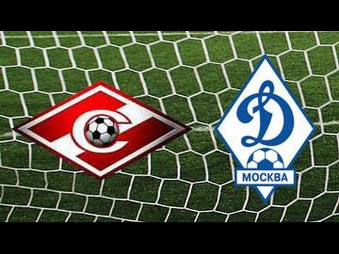 Прогноз Павла Богданова