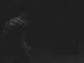 The Faith Insurance Video preview