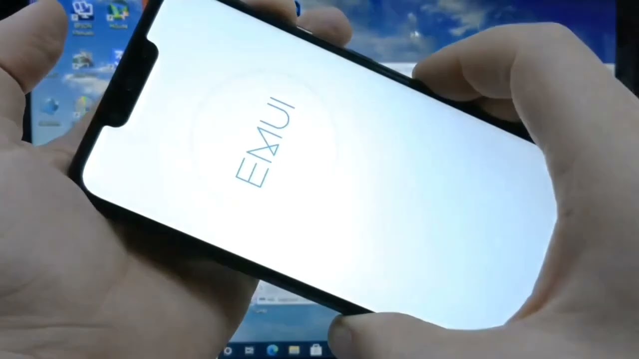 Huawei Nova 3i (ine-lx1) Frp Bypass Downgrade firmware Huawei Nova 3i (ine-lx1) Frp Bypass Downgrade firmware