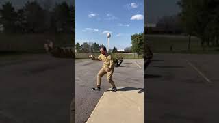 cool heelys tricks - april 2021