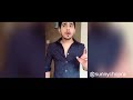Musically stars | Hit videos of crown musers | Musical.ly