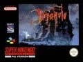 Bram Stokers Dracula - Video Walkthrough