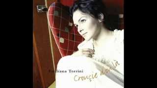 Watch Emiliana Torrini Crazy Love video