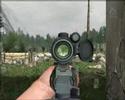 Обзор ArmA: Armed Assault