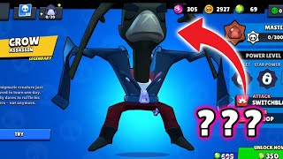 All Cursed Brawlers Animations Brawlstars