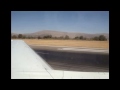 Saliendo de tarija pa cocha
