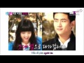 1 Vietsub Wgm Taecyeon Guigui Ep 1_1 images 1 Vietsub Wgm Taecyeon Guigui Ep 1_1