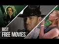 10 Excellent FREE Movies Available Online | MoviesWood