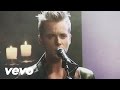 Fact-Fiction (live)