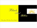 Black & Yellow - Ben James Ft Marco Dee & Stuey D
