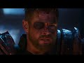 Avengers Infinity War What Was Loki S Plan Ragnarok Tesseract Avengers Infinity War What Was Loki S Plan Ragnarok Tesseract