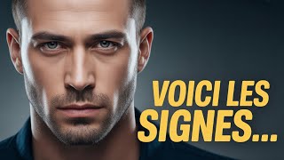 12 Signes Que Tu Es Un Homme Sigma