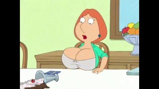 Fg Lois Morphed