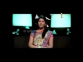 Easy Way To Convince Women For Sex || Girijasri Hot Talk || Sexology Show