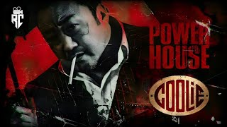 Don Lee Power House Song Coolie Ma Dong Seok Edit Gangster Rajini Anirudh